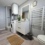 Promenada Apartment