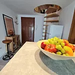 Apartment Promenada *