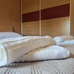 Apartment Promenada Srima