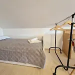 Promenada Apartment Srima