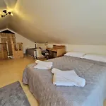 Promenada Apartment Srima