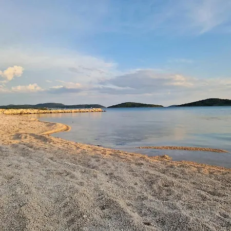 Promenada Διαμέρισμα