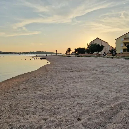 Διαμέρισμα Promenada Srima