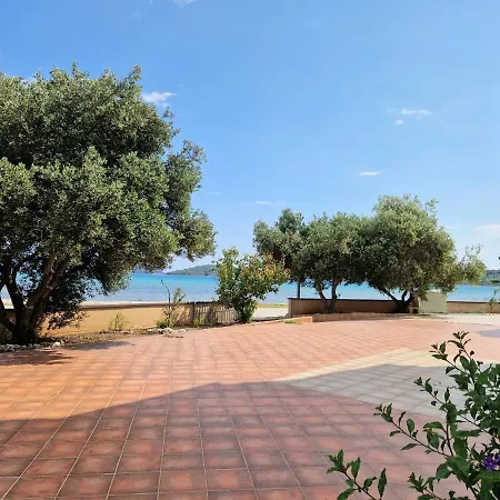 Apartment Promenada Srima
